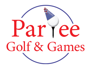 ParTee Golf & Games